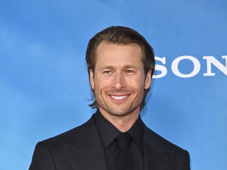 'Twisters' Star Glen Powell Believes Hollywood Has 'Underserved' Parts ...