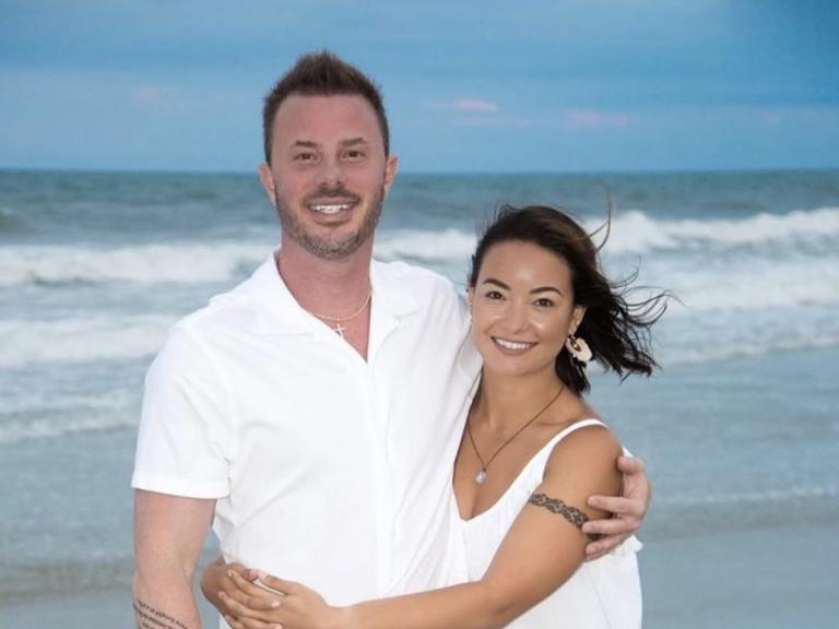 Netflix Digs Into Mica Miller’s Shocking Death as Pastor Husband Faces Federal Charges