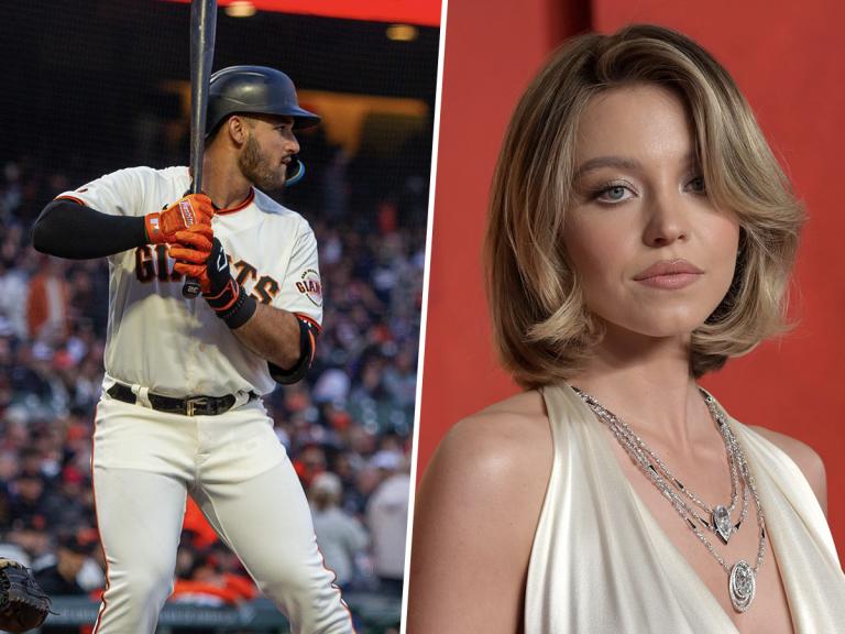 How ‘Soft Porn’ Ads Became Part of the Conversation About the MLB Playoffs