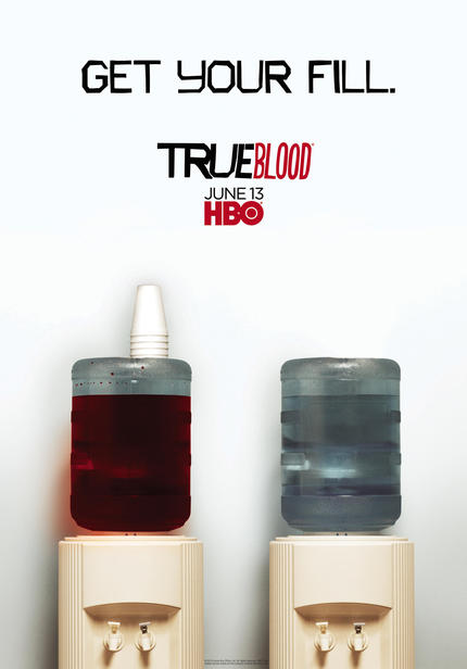 True Blood.jpg