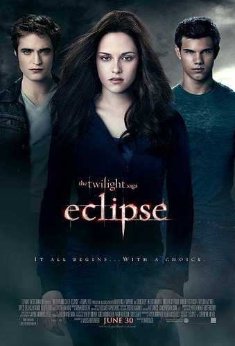 eclipse-poster.jpg