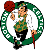 CelticsLogoIC.jpg