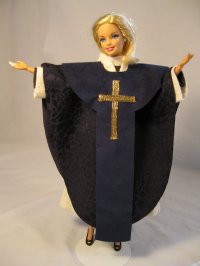 Episcopal-Priest-Barbie.jpg