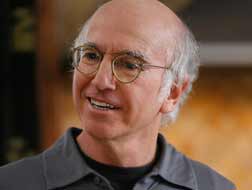 LarryDavid071026.jpg