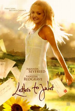 LettersToJuliet.jpg