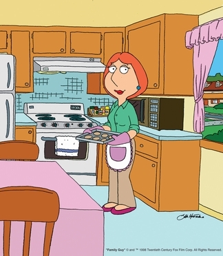 Lois.jpg