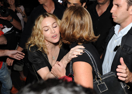 Madonna Isreal.jpg