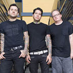 MxPx_idol.jpg