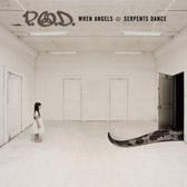 P.O.D-Albumv2.jpg