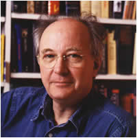 PhilipPullman.jpg