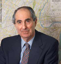 PhilipRoth071102.jpg