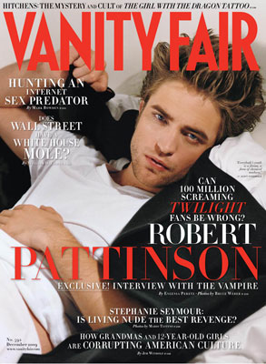 Robert Pattinson.vfcover.jpg