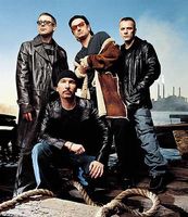 U2band.jpg