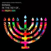 songsinthekeyofhanukkah.jpg