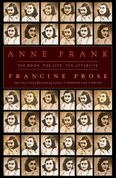 anne frank-prose book.jpg