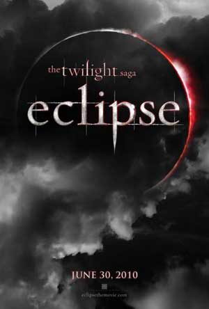 eclipse_poster.jpg