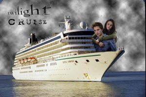 Thumbnail image for twilight-cruise.jpg
