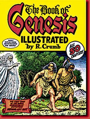book.of.genesis.illustrated.jpg