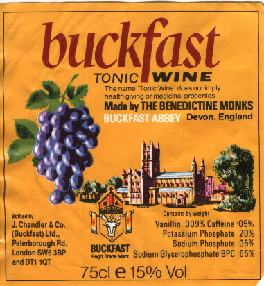 buckfast-wine.jpg