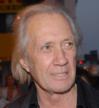 DavidCarradinephoto.jpg