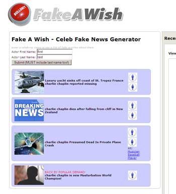 Fake-A-Wish.jpg