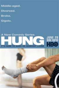 Hung-Poster.jpg