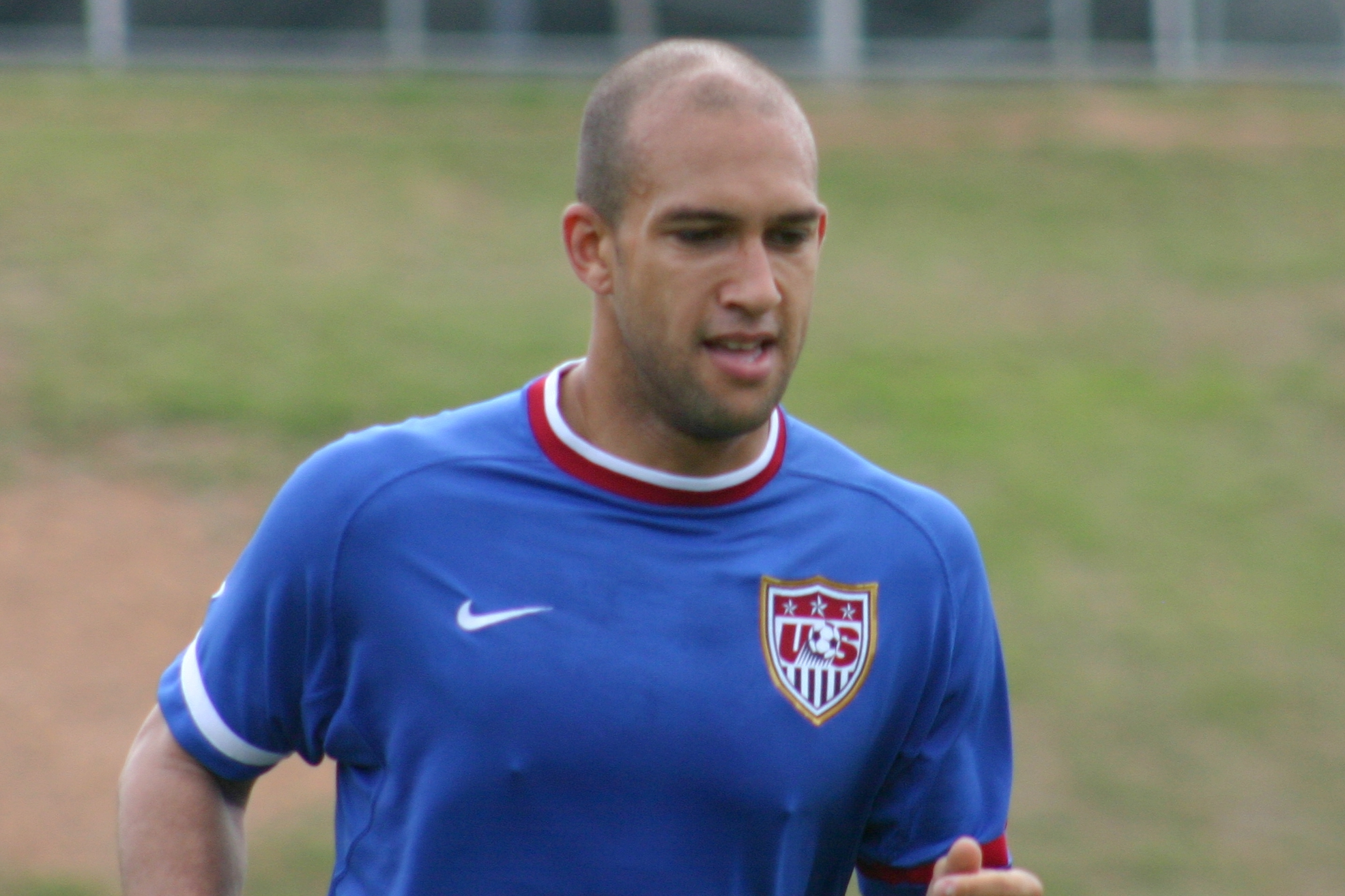 TimHoward_USMNT_20060511.jpg