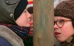 achristmasstorypic.jpg