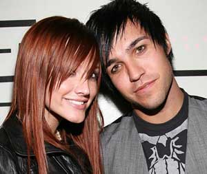 ashleesimpsonpetewentz.jpg