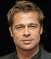 bradpitt.jpg