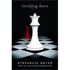 breakingdawnbookcover.jpg