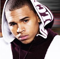 chrisbrownpic.jpg