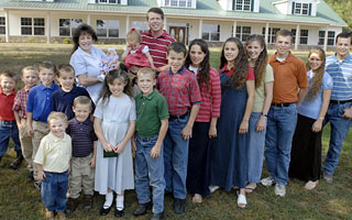 duggarfamily.jpg