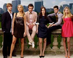 gossipgirlpicforic.jpg