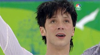 johnny-weir.jpg