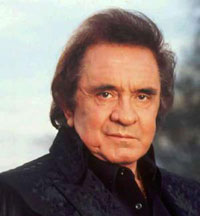 johnnycashpicforic.jpg