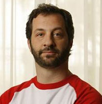 juddapatow.jpg