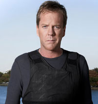 keifersutherland24.jpg