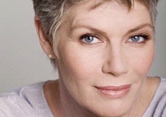 kellymcgillis.jpg