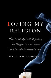 losingmyreligionbookcover.jpg