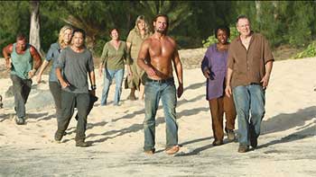 lost-season5-islanders.jpg