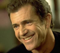 melgibson.jpg