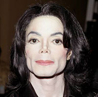 michaeljacksonphoto.jpg