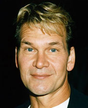 patrickswayzepic.jpg