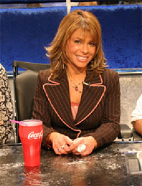 paulaabdul-americanidol.jpg