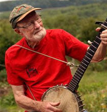 peteseeger.jpg