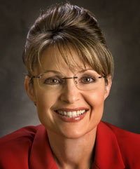 sarahpalinpicforic.jpg