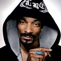 snoopdogg.jpg