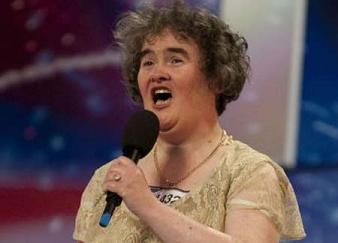 susanboyle.jpg