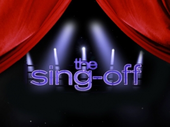 the_sing_off-show.jpg